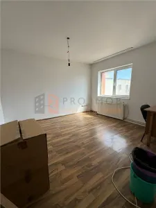 Apartament 3 camere cf1 decomandat zona Micro 3 - Buzau