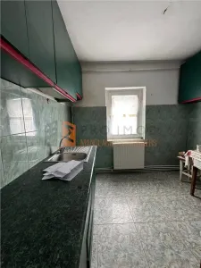 Apartament 3 camere cf1 decomandat zona Micro 3 - foto 5