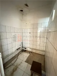 Apartament 3 camere cf1 decomandat zona Micro 3 - foto 7