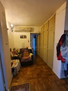 Apartament 3 camere cf1 decomandat zona Brosteni - foto 6