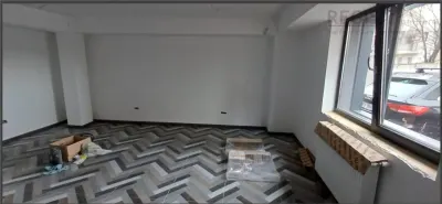 Spatiu comercial zona Centrala - foto 3