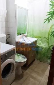 Garsoniera spatioasa Piata Constitutiei -BD Unirii mobilata si utilata - foto 5
