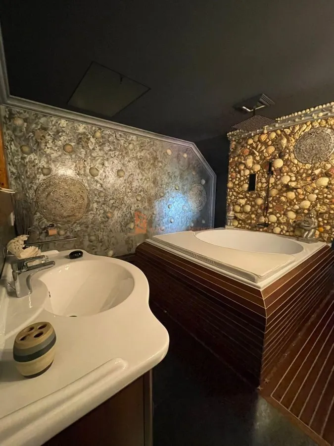Casa WOW EXLCUSIVITATE  tip P+M - foto 15