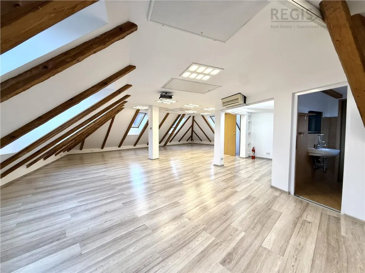 Proprietate pretabil Afterschool, Birouri, Cabinete - foto 2