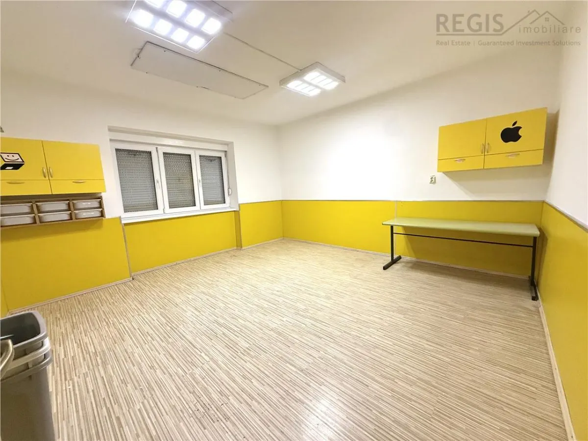 Proprietate pretabil Afterschool, Birouri, Cabinete - foto 11