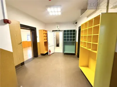 Proprietate pretabil Afterschool, Birouri, Cabinete - foto 13