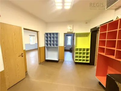 Proprietate pretabil Afterschool, Birouri, Cabinete - foto 14