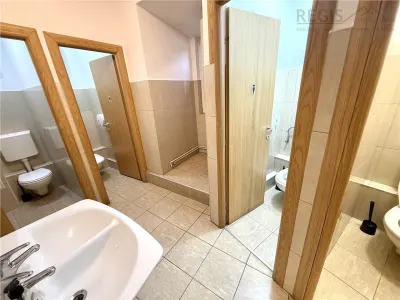 Proprietate pretabil Afterschool, Birouri, Cabinete - foto 15