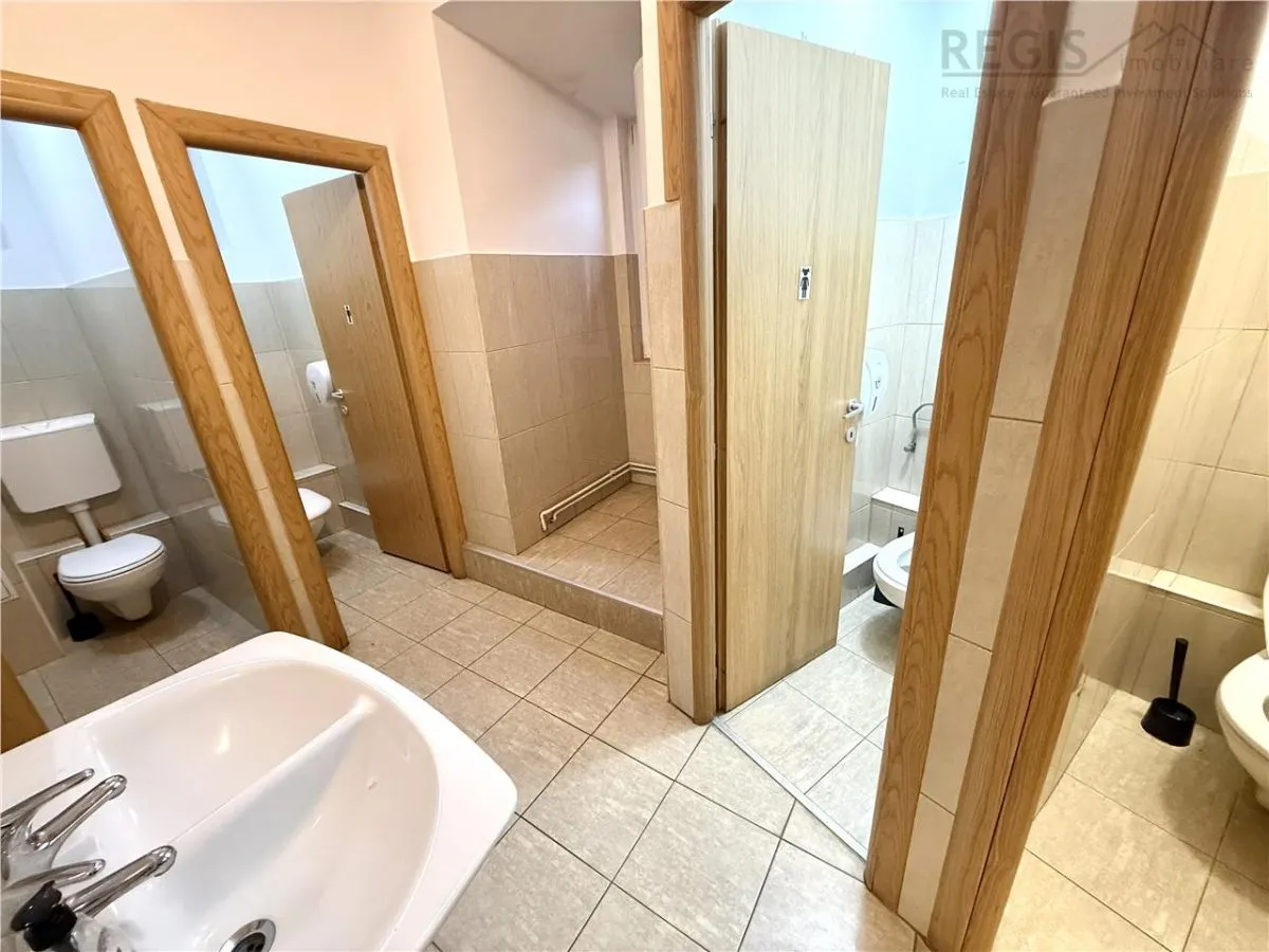 Proprietate pretabil Afterschool, Birouri, Cabinete - foto 15