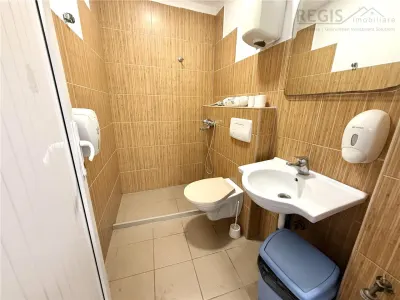 Proprietate pretabil Afterschool, Birouri, Cabinete - foto 16