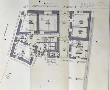 Proprietate pretabil Afterschool, Birouri, Cabinete - foto 19