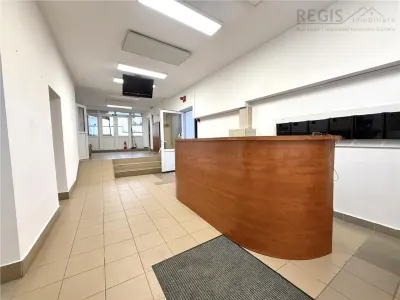 Proprietate pretabil Afterschool, Birouri, Cabinete - foto 4