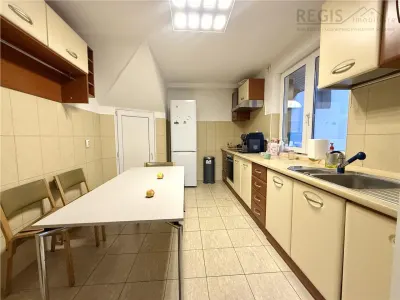 Proprietate pretabil Afterschool, Birouri, Cabinete - foto 5