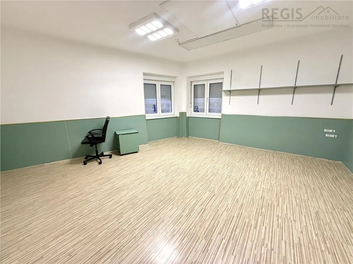 Proprietate pretabil Afterschool, Birouri, Cabinete - foto 9