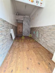 Spatiu comercial zona 15 Noiembrie Treatrul Dramatic - foto 6