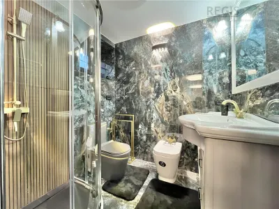 Spatiu Comercial Ultra Finisat zona Judetean - foto 6