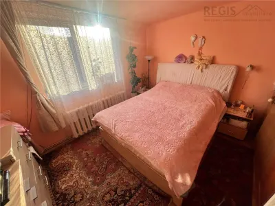 CASUTA 2 CAMERE, SCHEII BRASOVULUI - Brasov