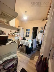 CASUTA 2 CAMERE, SCHEII BRASOVULUI - foto 4