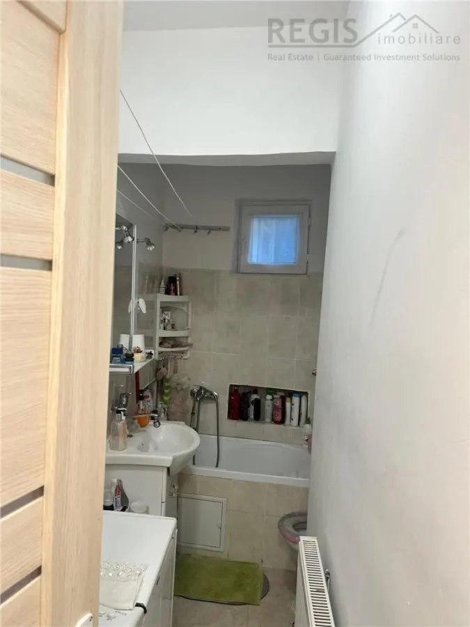 CASUTA 2 CAMERE, SCHEII BRASOVULUI - foto 5