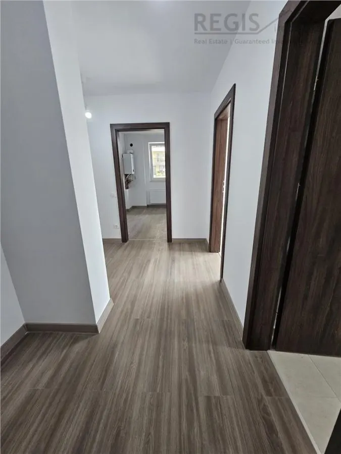 Spatiu Comercial 85mp URBAN PLAZA - foto 5