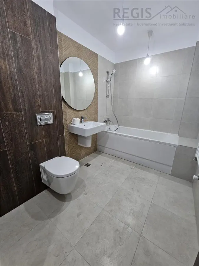 Spatiu Comercial 85mp URBAN PLAZA - foto 10