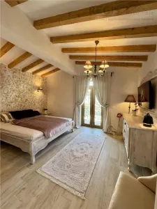 Casa de 4 camere , zona Tractorul - foto 11