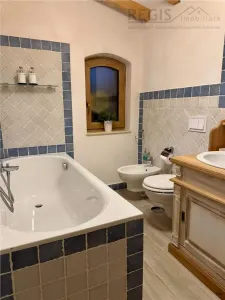 Casa de 4 camere , zona Tractorul - foto 15