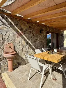 Casa de 4 camere , zona Tractorul - foto 21