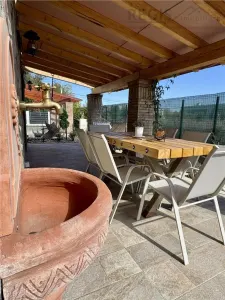 Casa de 4 camere , zona Tractorul - foto 22