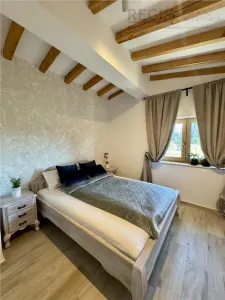 Casa de 4 camere , zona Tractorul - foto 8