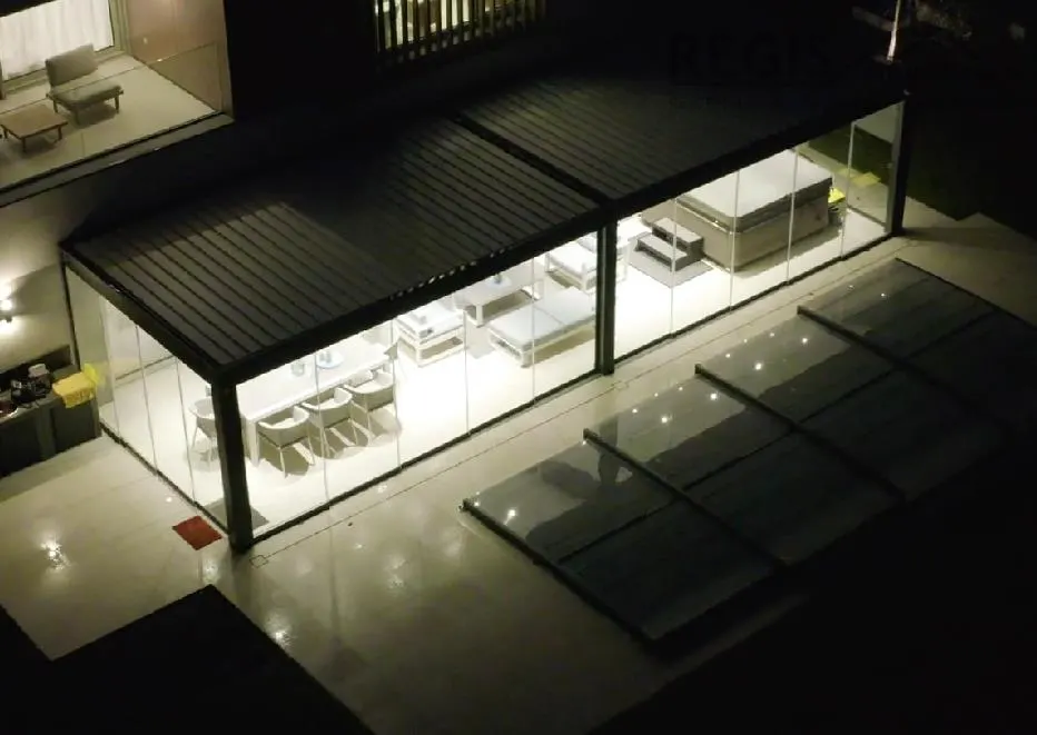 Casa Pasiva Certificabila | Sauna, Piscina si Aparat de Sport - foto 8