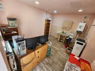 Spatiu comercial Central - foto 6