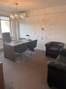 Apartament 2 camere decomandat Central - Brasov