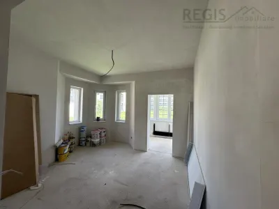 Vila splendida interbelica in inima Brasovului - foto 6
