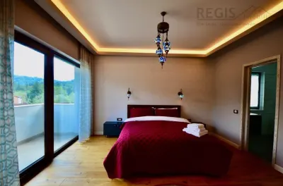 Vila Splendida  cartier Noua - foto 10