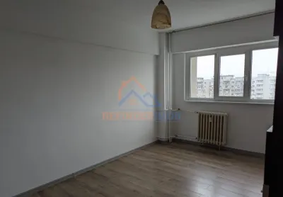 Apartament de 2 camere de vanzare, zona Dristor - Mihai Bravu - Bucuresti