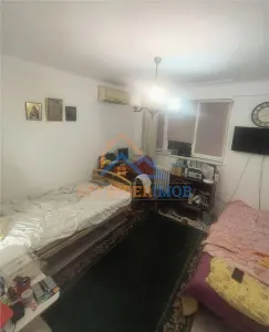 Apartament de vanzare cu 3 camere, zona Dristor - foto 3