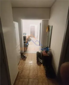Apartament de vanzare cu 3 camere, zona Dristor - foto 4
