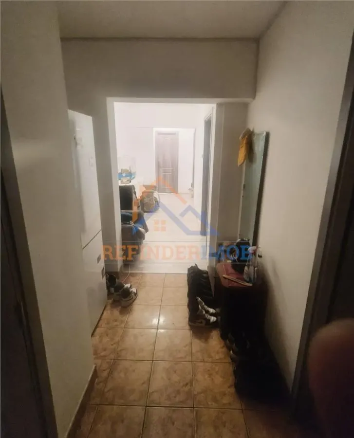 Apartament de vanzare cu 3 camere, zona Dristor - foto 4