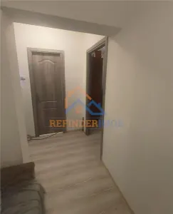 Apartament de vanzare cu 3 camere, zona Dristor - foto 5