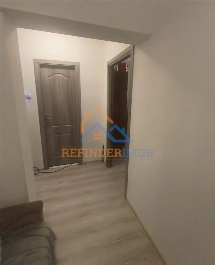 Apartament de vanzare cu 3 camere, zona Dristor - foto 5