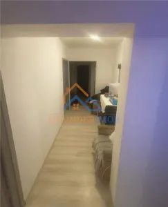 Apartament de vanzare cu 3 camere, zona Dristor - foto 6