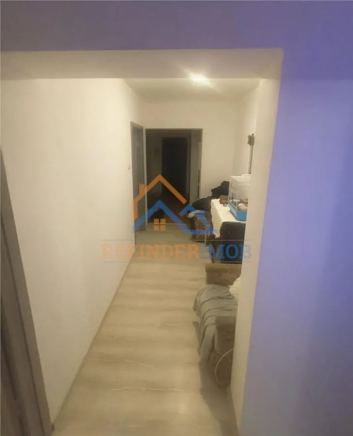Apartament de vanzare cu 3 camere, zona Dristor - foto 6