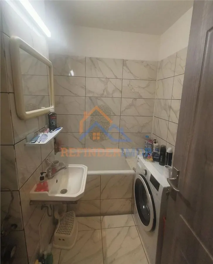 Apartament de vanzare cu 3 camere, zona Dristor - foto 7