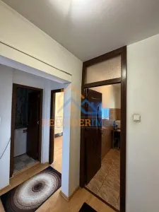 Oferta Garsoniera zona Drumul Taberei - Tramvai 41, bloc 1982 - Bucuresti