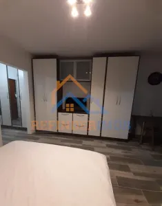 Garsoniera de vanzare, zona Salajan - Bucuresti