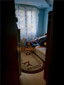 Apartament de vanzare cu 3 camere, zona Dristor - foto 3