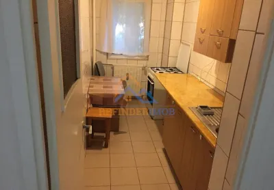 Garsoniera de vanzare, zona Titan Diham - foto 7