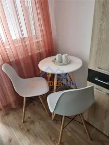 Garsoniera de vanzare, zona Basarabia - Arena Nationaloa - foto 3