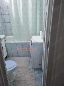 Garsoniera de vanzare, zona Basarabia - Arena Nationaloa - foto 4